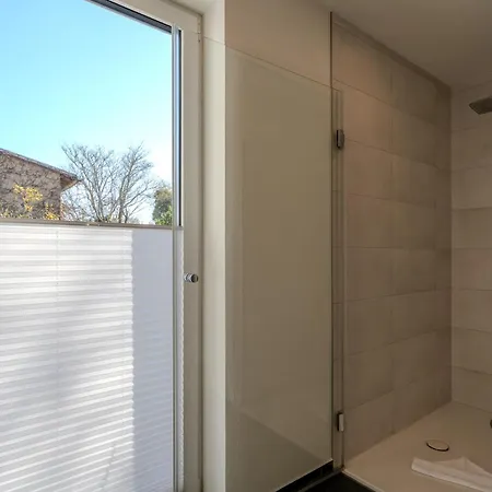 Haus Am Duenenwald - Duene 1 Apartment